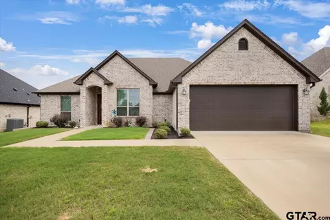 11771 Jayden Ln, Tyler, TX 75703