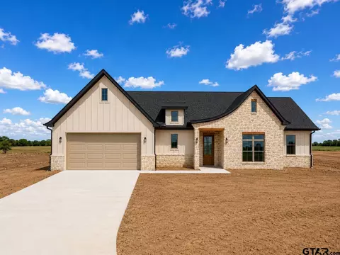 16255 County Road 441, Lindale, TX 75771