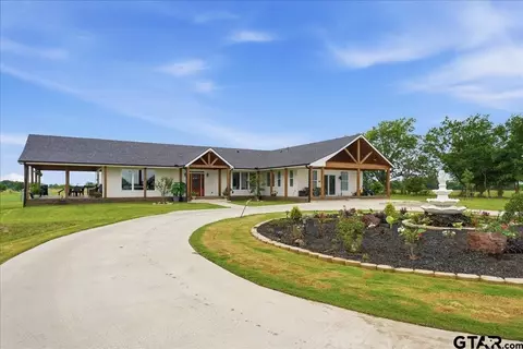 2641 County Road 4586, Sulphur Springs, TX 75482