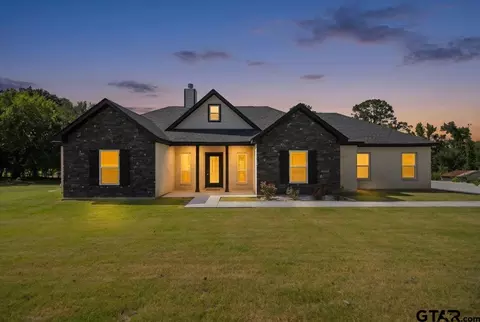13446 Fm 858, Ben Wheeler, TX 75754