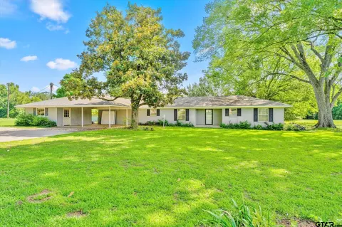 791 Mccall, Mount Pleasant, TX 75455