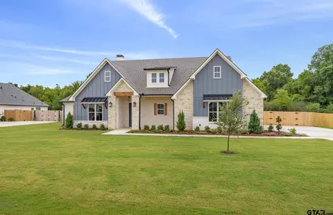 12388 Madison Xing, Bullard, TX 75757