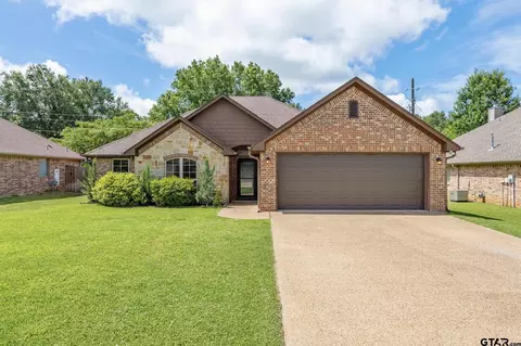11171 Water Oak Dr, Flint, TX 75762