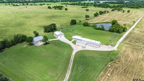 Other - 609 County Road 2421, Como, TX 75431 photo 9 of 17