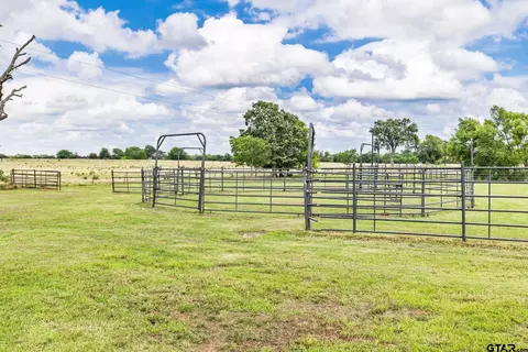 Other - 609 County Road 2421, Como, TX 75431 photo 17 of 17