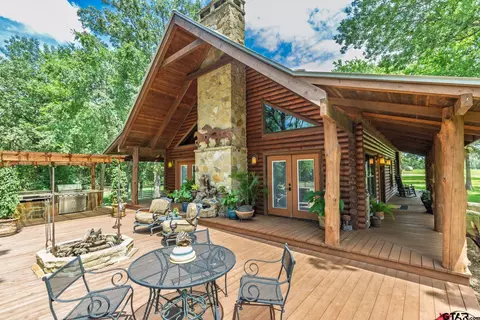 Other - 609 County Road 2421, Como, TX 75431 photo 3 of 17