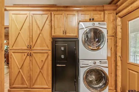 Other - 609 County Road 2421, Como, TX 75431 photo 6 of 17