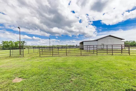 Other - 609 County Road 2421, Como, TX 75431 photo 13 of 17