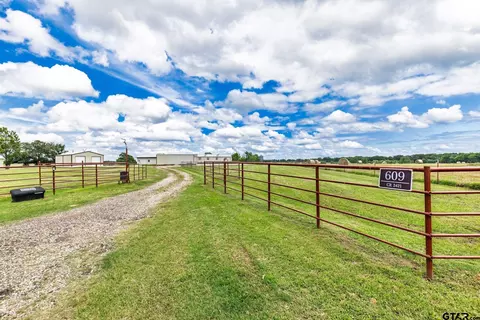 Other - 609 County Road 2421, Como, TX 75431 photo 12 of 17