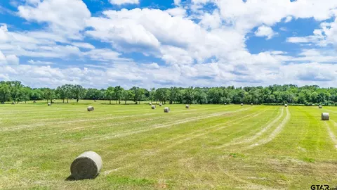 Other - 609 County Road 2421, Como, TX 75431 photo 10 of 17