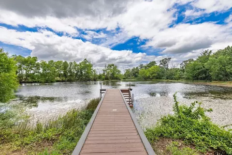 View/Area - 609 County Road 2421, Como, TX 75431 photo 3 of 4