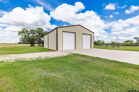 Other - 609 County Road 2421, Como, TX 75431 photo 16 of 17
