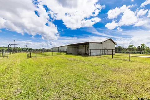 Other - 609 County Road 2421, Como, TX 75431 photo 14 of 17