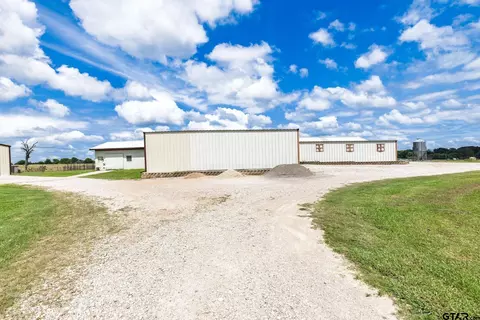 Other - 609 County Road 2421, Como, TX 75431 photo 15 of 17