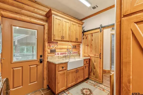 Other - 609 County Road 2421, Como, TX 75431 photo 5 of 17