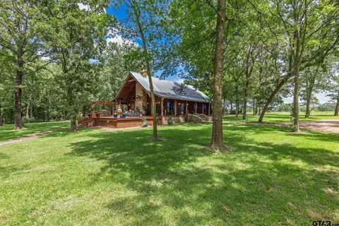 Other - 609 County Road 2421, Como, TX 75431 photo 2 of 17