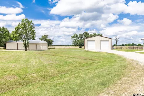 Other - 609 County Road 2421, Como, TX 75431 photo 8 of 17