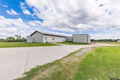 Other - 609 County Road 2421, Como, TX 75431 photo 7 of 17