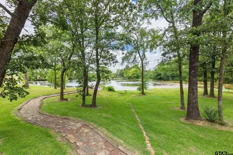 Other - 609 County Road 2421, Como, TX 75431 photo 4 of 17