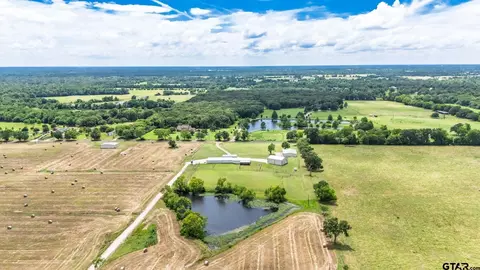 View/Area - 609 County Road 2421, Como, TX 75431 photo 4 of 4