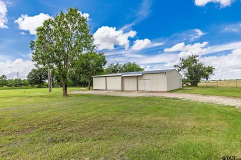 Other - 609 County Road 2421, Como, TX 75431 photo 11 of 17