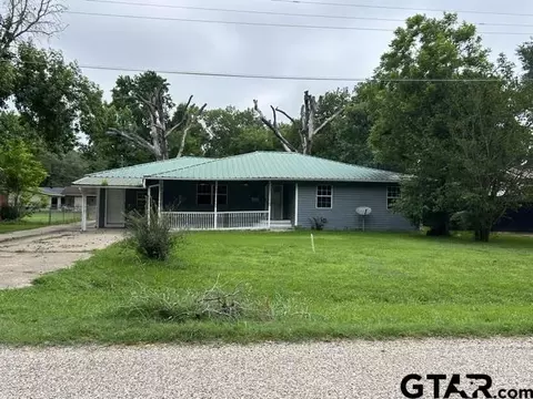 209 Lone Star Rd, Trinidad, TX 75163