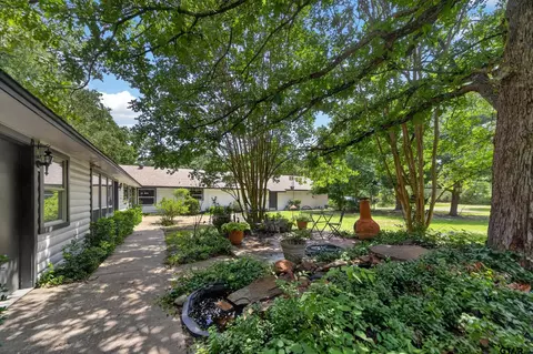 7824 State Hwy 64, Ben Wheeler, TX 75754