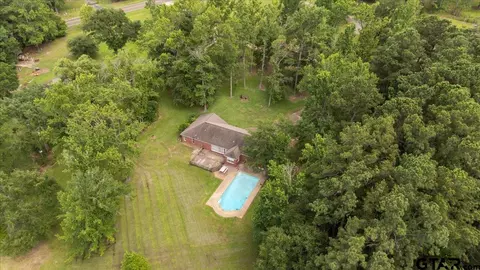 4233 Fm 2137, Bullard, TX 75757