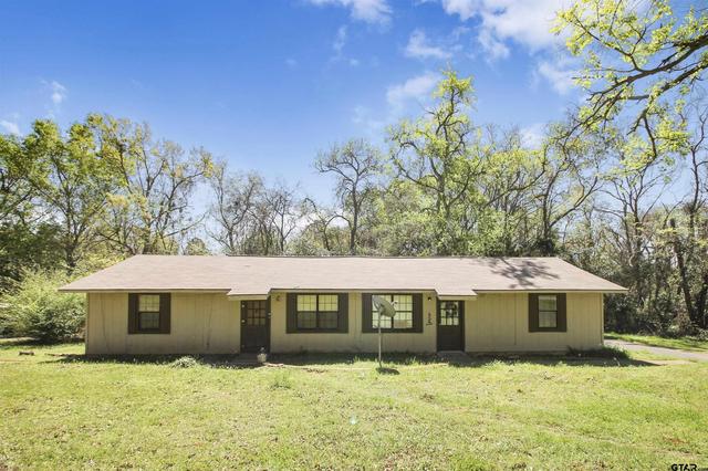 417 Ab Myrtle Dr, Jacksonville, TX 75766