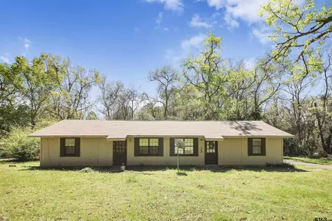417 Ab Myrtle Dr, Jacksonville, TX 75766