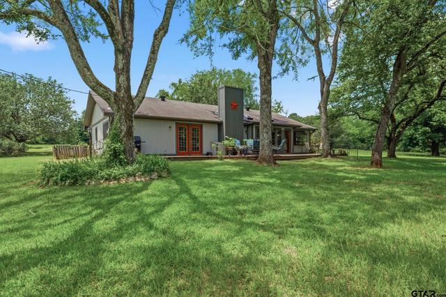 6146 County Road 334, Tyler, TX 75708