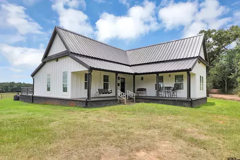 1639 Piney Grove Rd, Rusk, TX 75785