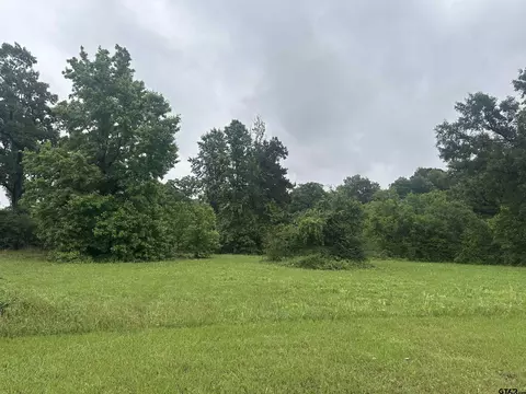 tbd Highway 64 W, Tyler, TX 75704