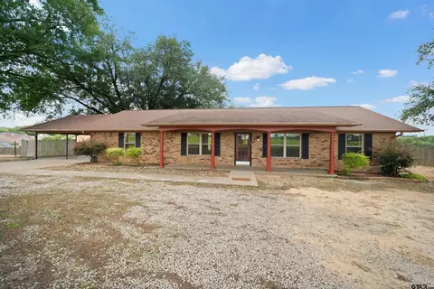 11654 Fm 2868, Flint, TX 75762
