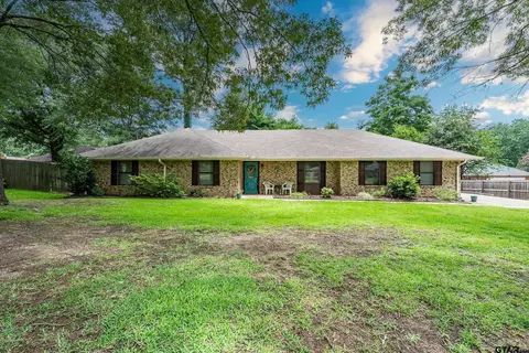 354 Royal Cir, Whitehouse, TX 75791