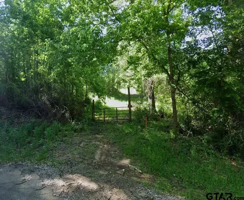 23972 Fm 850, Arp, TX 75750