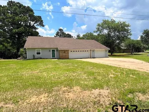 19703 Highland Pl, Whitehouse, TX 75791
