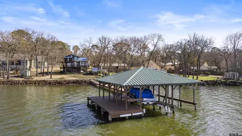20848 Bay Shore Dr, Flint, TX 75762