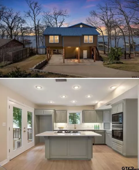 20848 Bay Shore Dr, Flint, TX 75762
