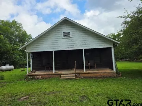 6617 E Fm 2867, Henderson, TX 75654