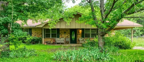7970 Fm 724, Tyler, TX 75704