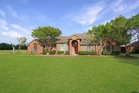 2152 Chisholm Trl, Rockwall, TX 75032