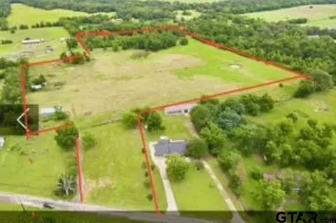 tbd W Pine St, Winnsboro, TX 75494