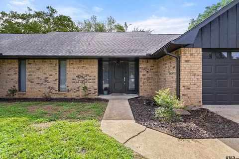 680 Woodbine Dr, Hawkins, TX 75765