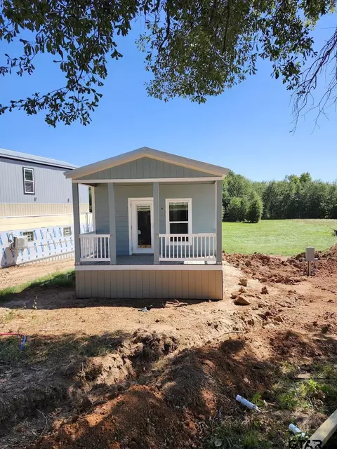 275 Indian Gap, Quitman, TX 75783