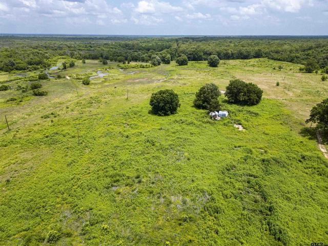 tbd Cr 1915, Mount Pleasant, TX 75455