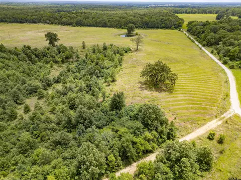 tbd Cr 1915, Mount Pleasant, TX 75455