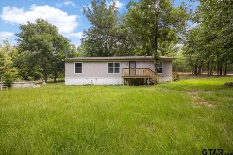 13506 County Road 3104, Gladewater, TX 75647