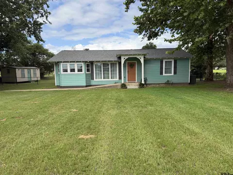 1833 Cr 3111, Jacksonville, TX 75766