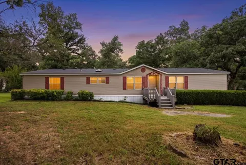 23425 Fm 1995, Lindale, TX 75771